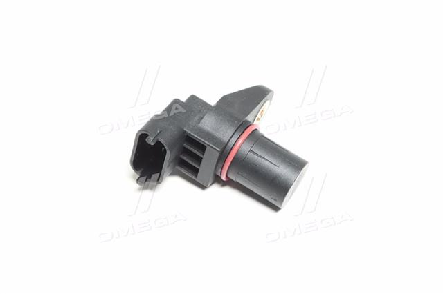 32317 FEBI BILSTEIN